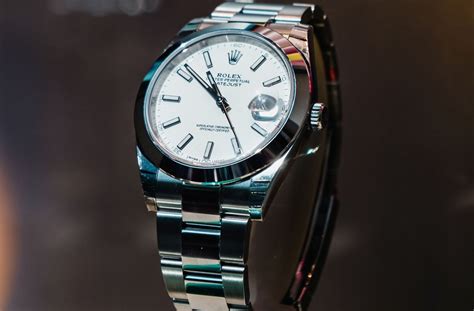 cheapest 2024 rolex|cheapest genuine Rolex watch.